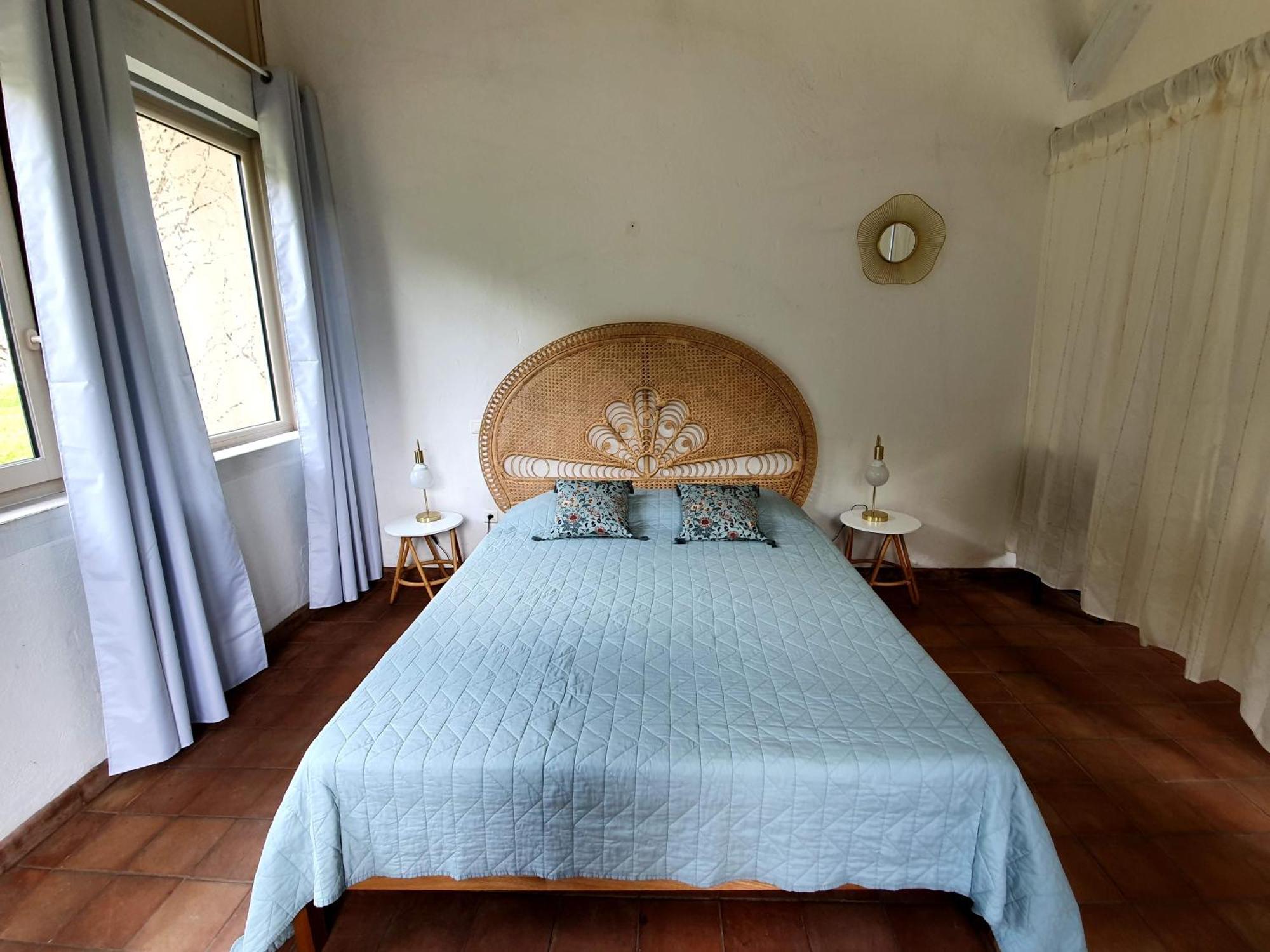 Chateau Belle Epoque - Chambres D'Hotes & Gites Linxe Ruang foto
